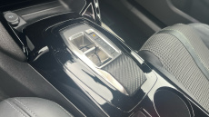 Peugeot 2008 1.2 PureTech 130 GT 5dr EAT8 Petrol Estate